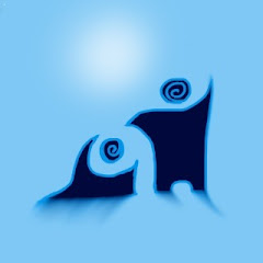 【ゆっくり】リスケをペンディングするMTGアイコン画像