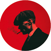 Dark Blues Radio