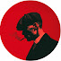 AQJbjY7_Vw8-channel-avatar-Dark Blues Radio