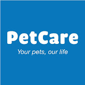PetCare