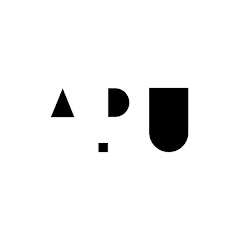 Akademija primijenjenih umjetnosti