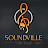 Soundville