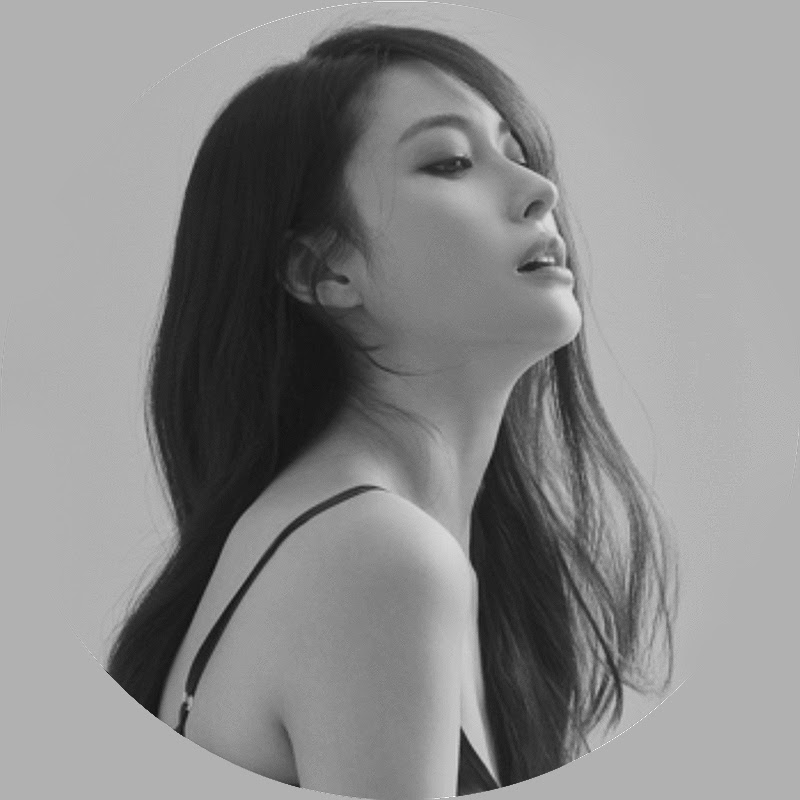 나는규리여 Logo