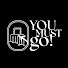 4_wmR3WJ5_8-channel-avatar-You Must Go!