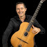 CkQSpbO_vqw-channel-avatar-Robin Nolan's Gypsy Jazz Secrets
