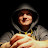 @IvanLitus Avatar