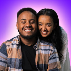 Abrelo HD Image Thumbnail