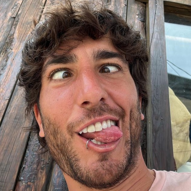 Channel Avatar