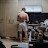 @김상현-z6k