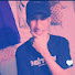 JSrvgXMP0Ls-channel-avatar-Lagu Viral62