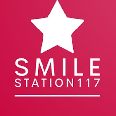 Smile Station117