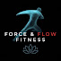F_3eytd42GI-channel-avatar-Force & Flow Fitness