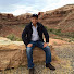 VR-FGdELao8-channel-avatar-jorgebayarea
