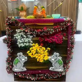 SMSINDIAHUB YouTube channel