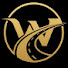 LB8pOaP10YE-channel-avatar-Wheelora