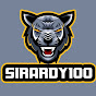 SIRARDY100