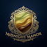 PFzIZBYzdWg-channel-avatar-Midnight Manor