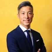 秦卓民 ビジネスコーチch