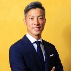 秦卓民 ビジネスコーチch