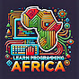Learn Programming Africa logo