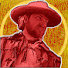 L8MPRH_1h6c-channel-avatar-Swavilo | Gaming & Bourbon
