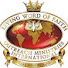 3IF9RG7Oi10-channel-avatar-Living Word of Faith OMI
