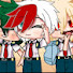 izt0iwFOock-channel-avatar-Wanny ^^