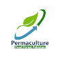 Permaculture Food Forest Pakistan logo