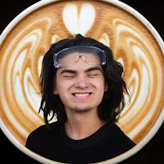 Kelly Coffee 