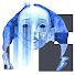 bnhpnIgY5y8-channel-avatar-BROLOV - Topic