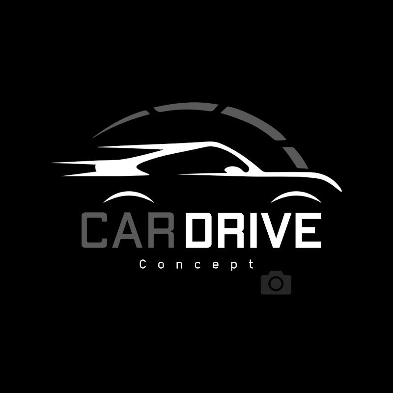 Cardrive