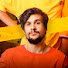 JmH0AR0AxAA-channel-avatar-Luca Mendes