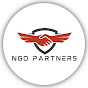 NGO PARTNERS logo