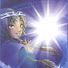 UiEQljESUZ4-channel-avatar-Легенды меридиана 