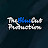 TheBlueCut Production