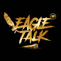 Eagletalk by Demi  Avatar