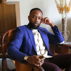 Aquarius Waive Avatar