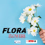Flora Flowers 💐 - @FloraFlower952 - Youtube