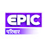 0mi9396D-L8-channel-avatar-EPIC परिवार 