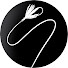 rSGL6mHR2os-channel-avatar-Shorty On The Fly