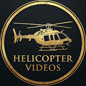 Helicopter Videos
