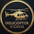 h18W6o18yKo-channel-avatar-Helicopter Videos