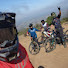 sJ29YpYVIMI-channel-avatar-PATRÓN MTB
