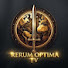 j-oyjlV2xb0-channel-avatar-Rerum Optima TV