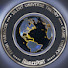 UywMZ0eHXuE-channel-avatar-BoetezzPort