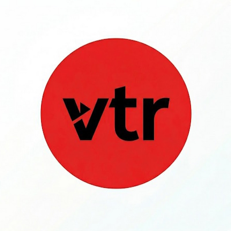 vtr