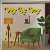 Day by Day