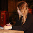 M7JC5Hh4Kew-channel-avatar-Elizaveta Smirnova