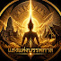 Cg9HAQNR0oE-channel-avatar-แสงแห่งบรรพกาล