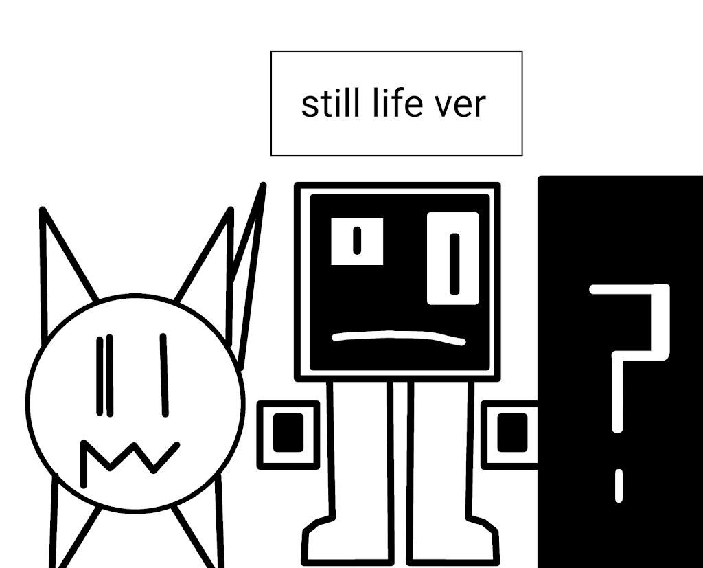 ✩◟꒰⌳̈ ꒱ YouTube